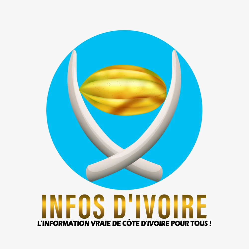 infos d'ivoire